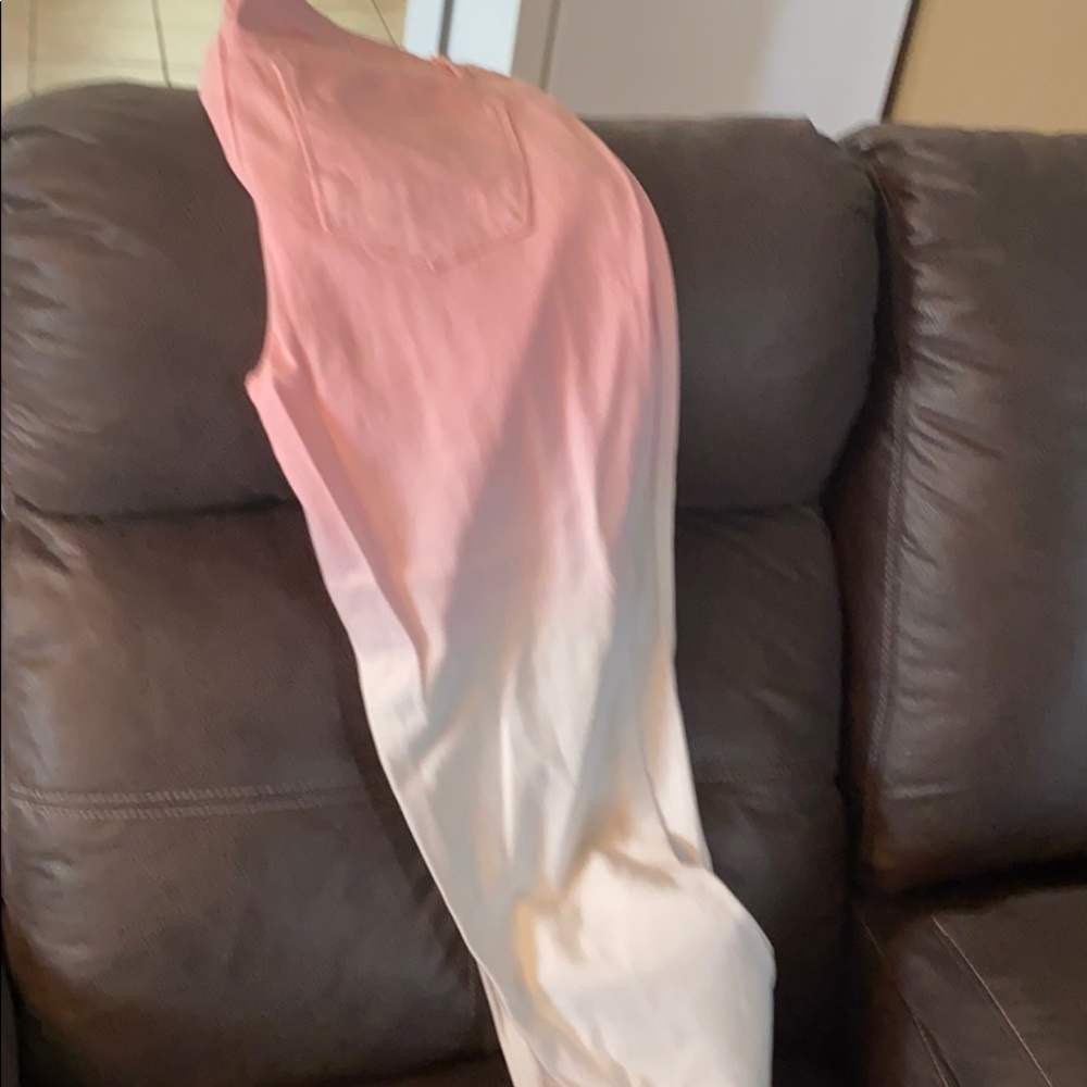 Pants - Picture 2 of 2